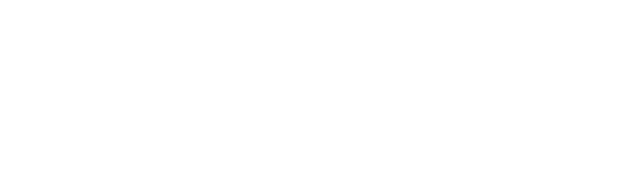 LavrasFM
